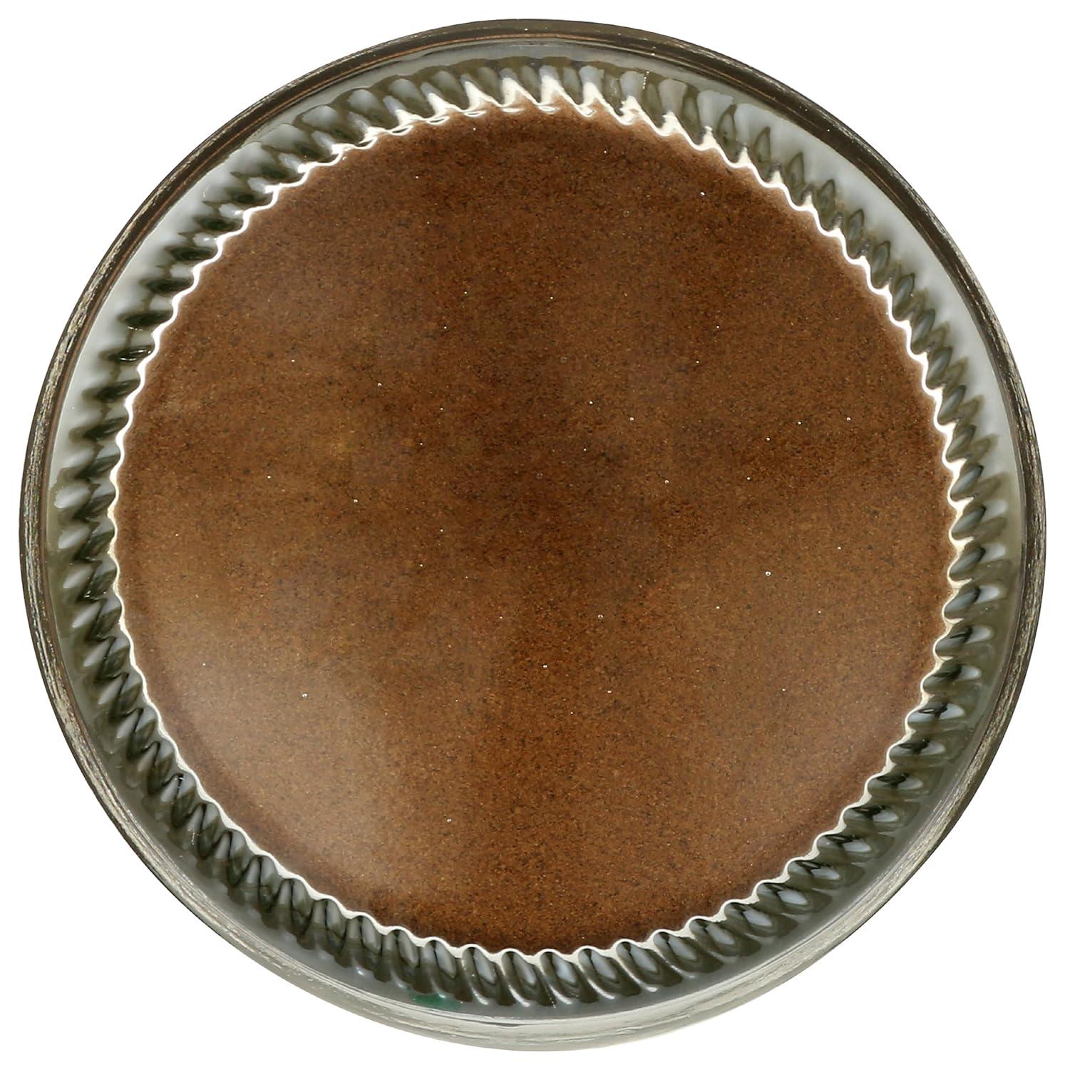 image:image365 by Whole Foods Market Organic Allspice Ground 183 oz