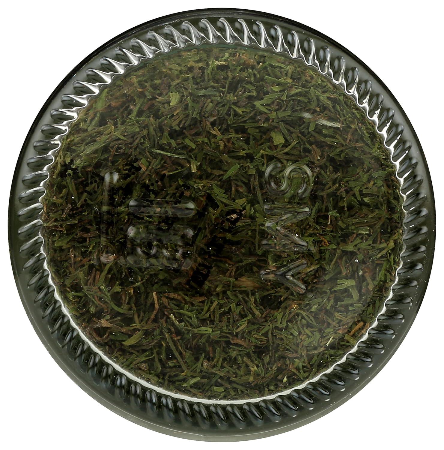 image:image365 by Whole Foods Market Organic Dill Weed 046 oz
