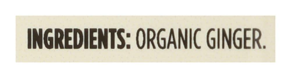 image:image365 by Whole Foods Market Organic Ginger Ground 152 Ounce