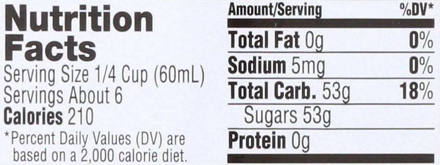 image:image365 by Whole Foods Market Organic Grade A Dark Maple Syrup 12 Fl OzMaple