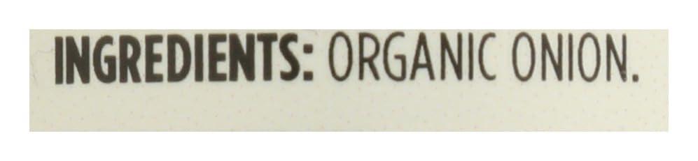image:image365 by Whole Foods Market Organic Onion Powder 173 oz