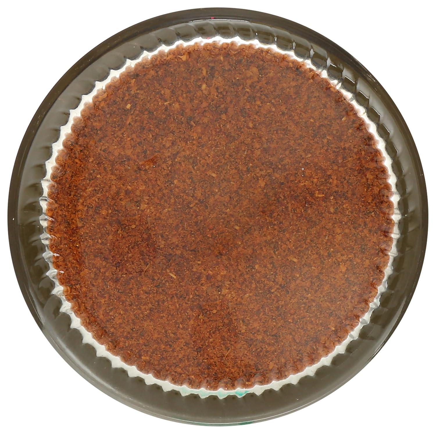 image:image365 by Whole Foods Market Organic Paprika 169 Ounce
