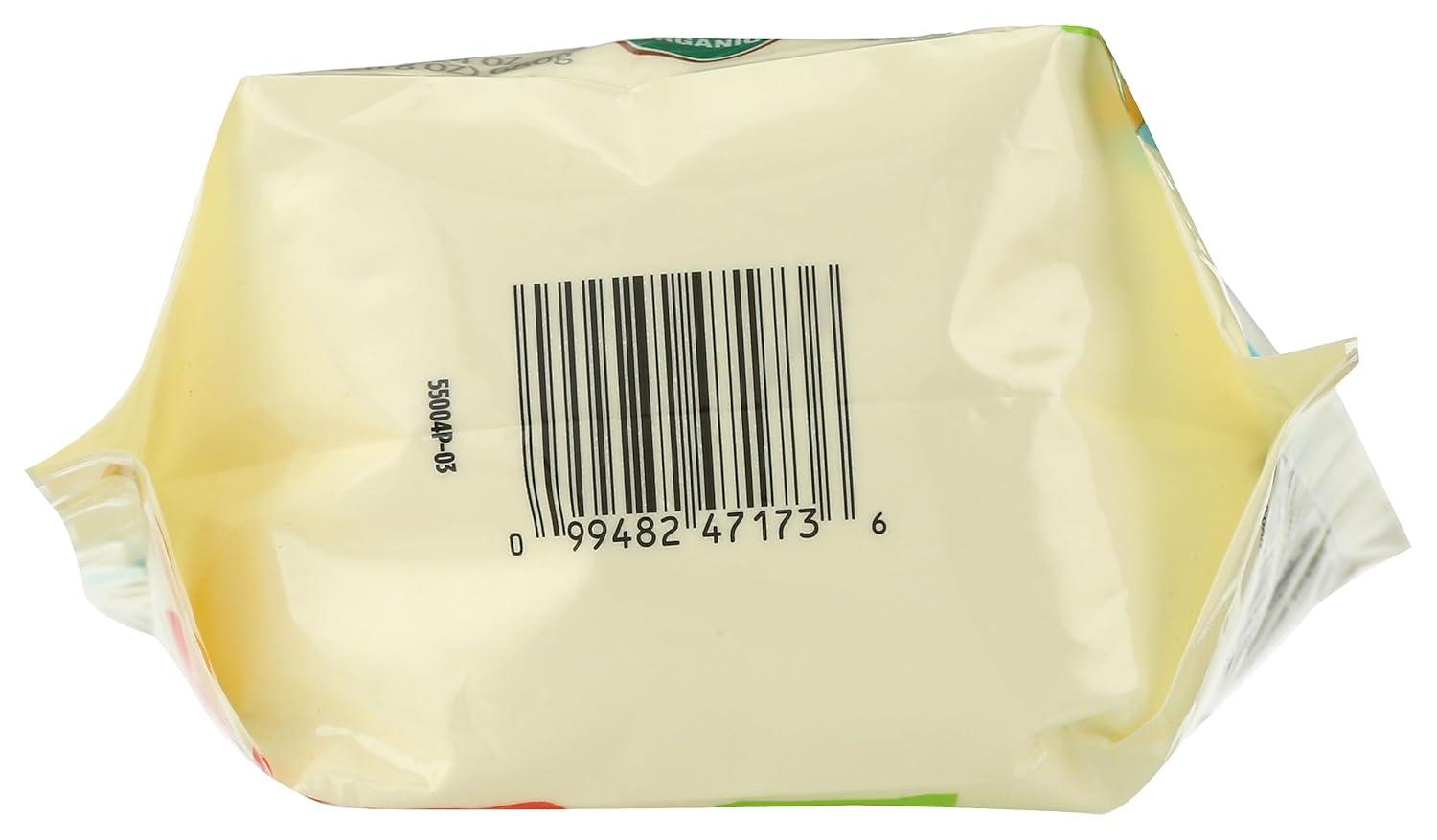 image:image365 by Whole Foods Market Organic Powdered Sugar 24 Ounce24 Ounce Pack of 1