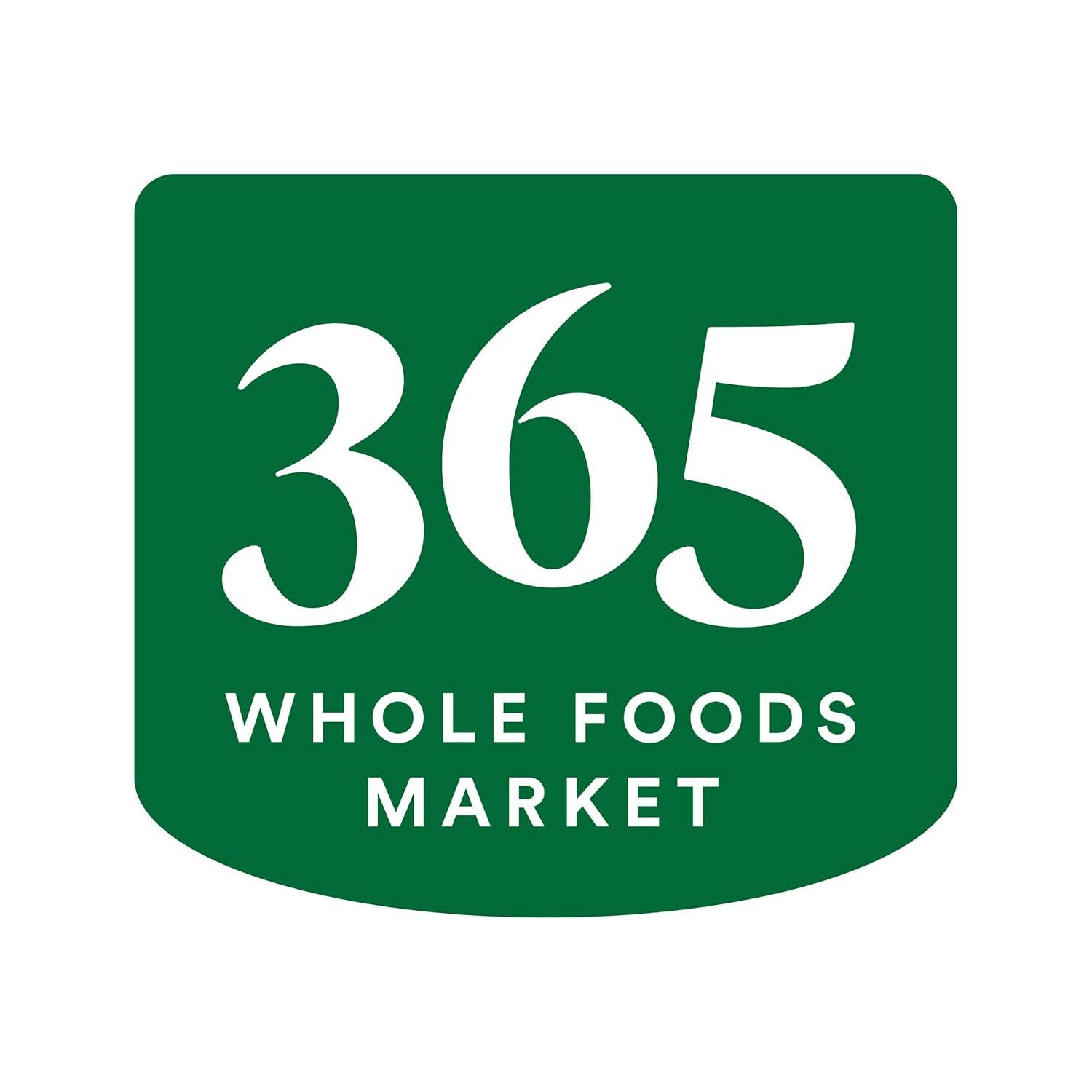 image:image365 by Whole Foods Market Organic Raw Agave Nectar 235 OunceRaw