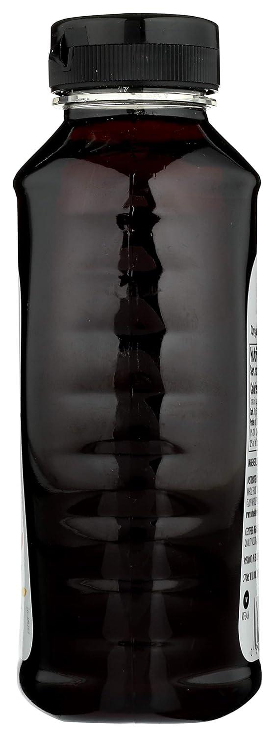 image:image365 by Whole Foods Market Organic Raw Agave Nectar 235 OunceRaw