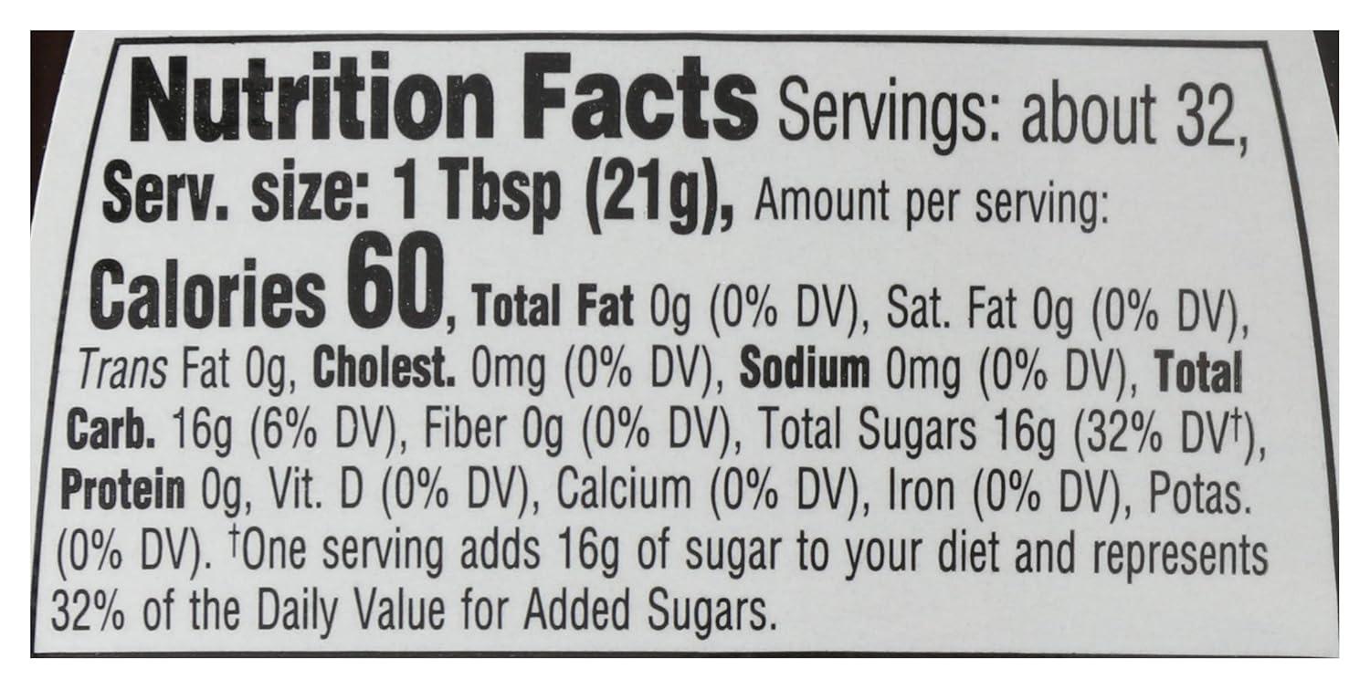 image:image365 by Whole Foods Market Organic Raw Agave Nectar 235 OunceRaw