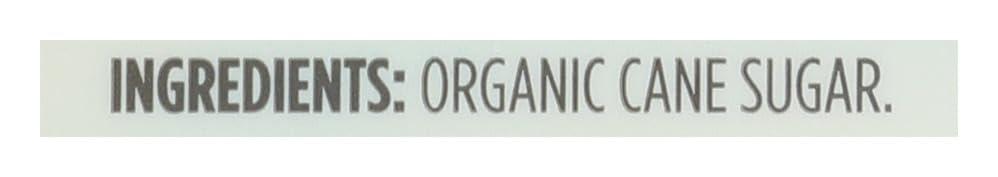 image:image365 by Whole Foods Market Organic Sugar 32 Ounce32 Ounce Pack of 1