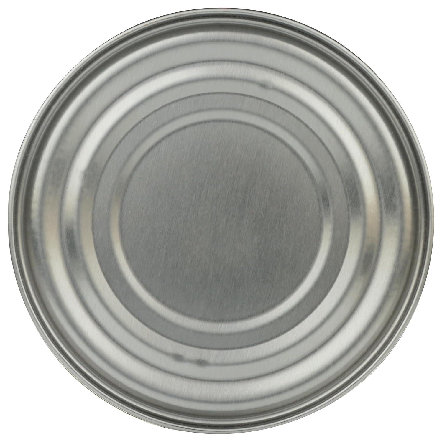 image:image365 by Whole Foods Market Organic Sweetened Condensed Milk 14 Ounce14 Ounce Pack of 1