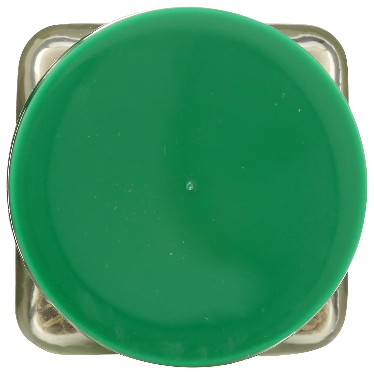 image:image365 by Whole Foods Market Organic Thyme 067 oz