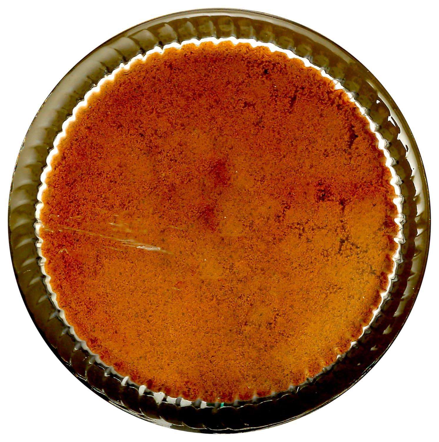 image:image365 by Whole Foods Market Organic Turmeric 141 oz
