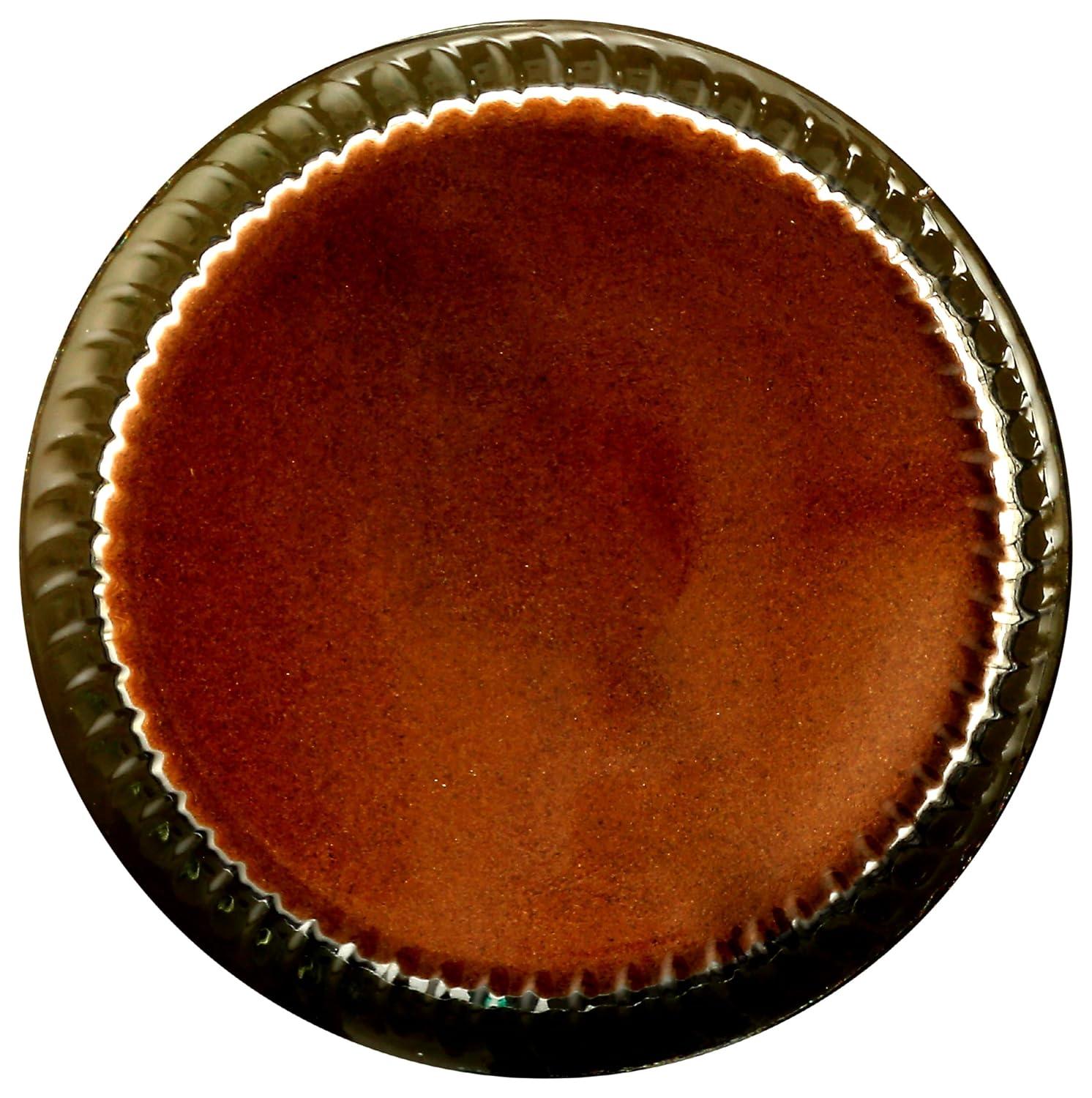 image:image365 by Whole Foods Market Organic Vietnamese Cinnamon Ground 131 oz