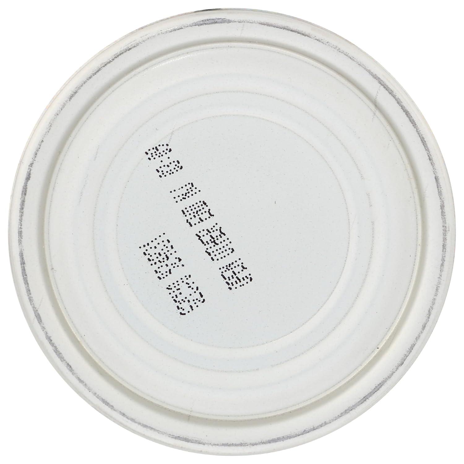 image:image365 by Whole Foods Market Organic Whole Berry Cranberry Sauce 14 Ounce14 Ounce Pack of 1