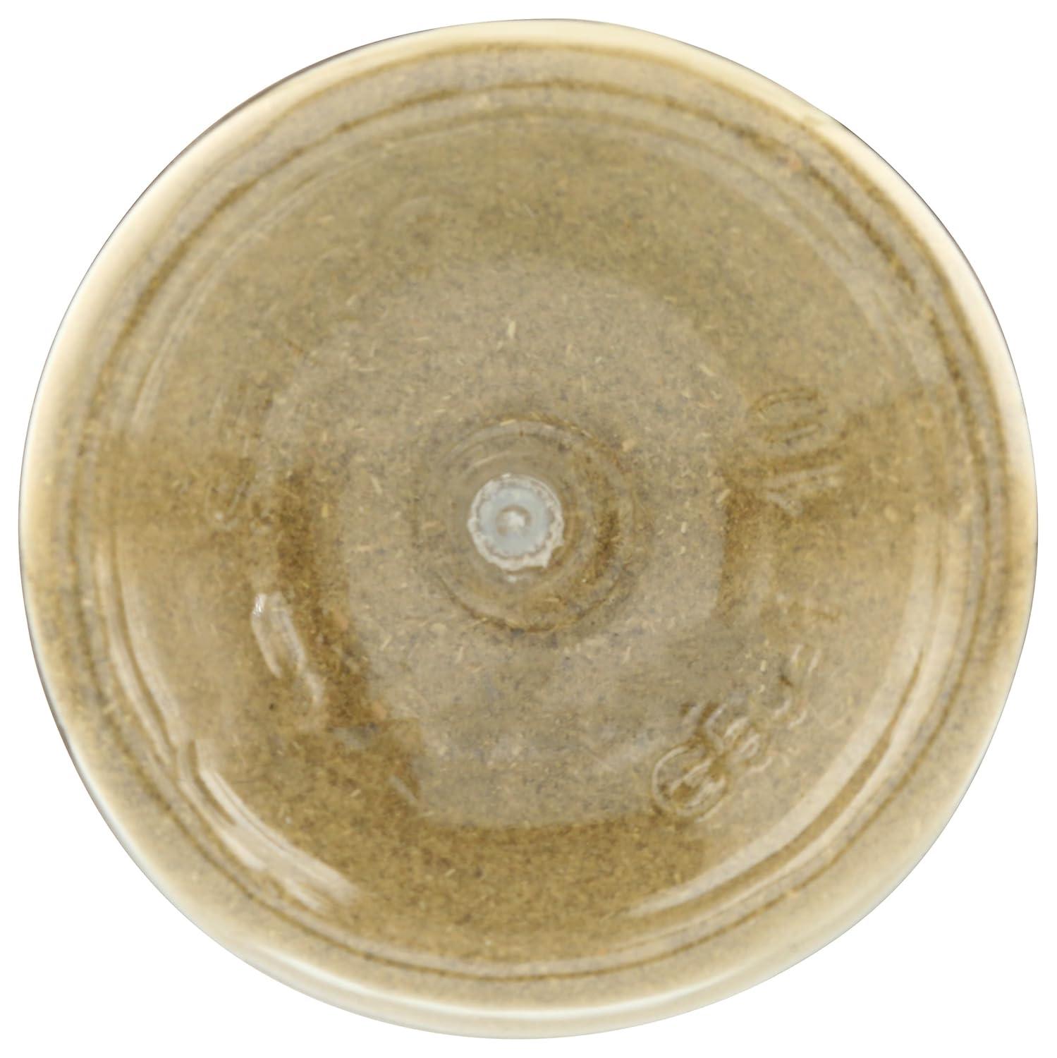 image:image365 by Whole Foods Market Sage 081 oz
