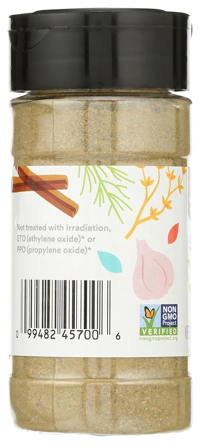 image:image365 by Whole Foods Market Sage 081 oz