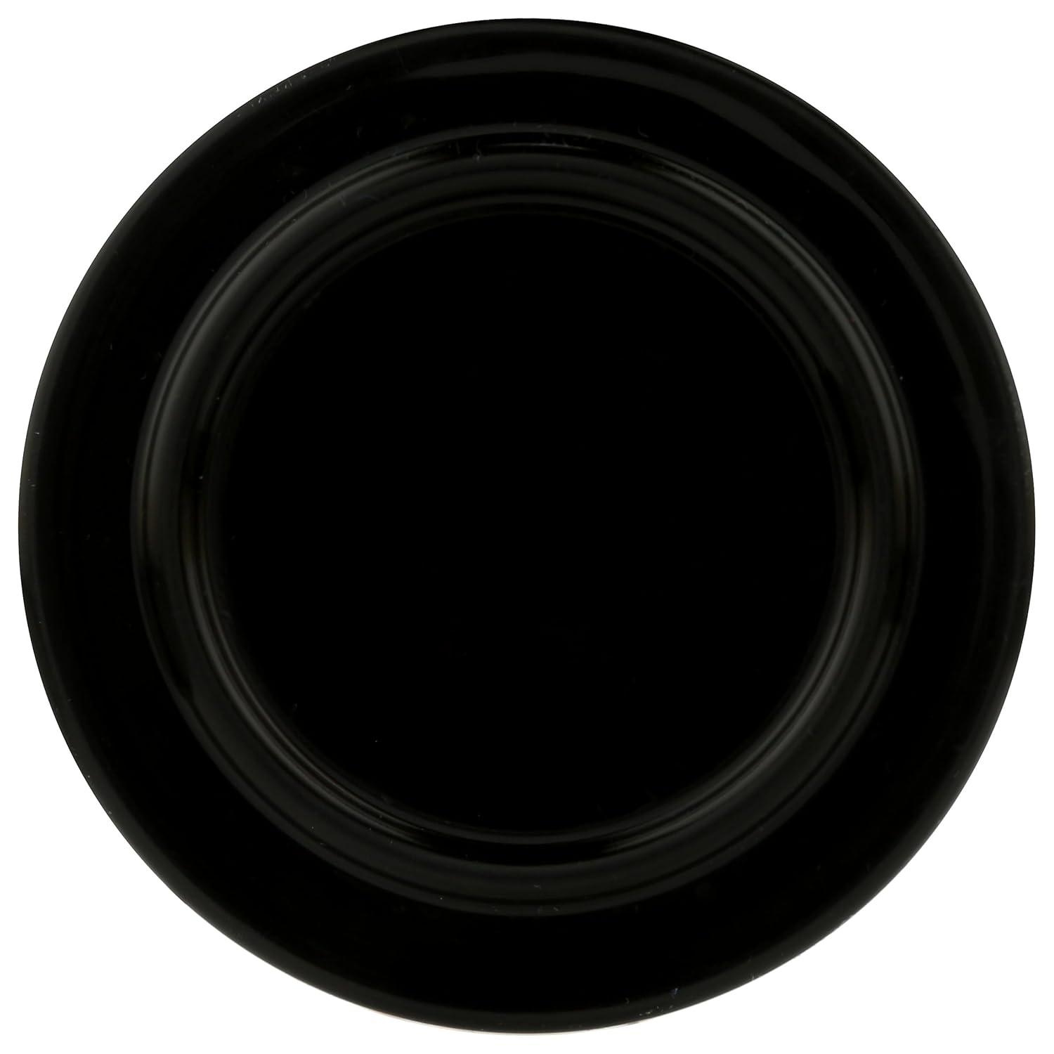 image:image365 by Whole Foods Market Salt Blend Seasoning 367 Ounce