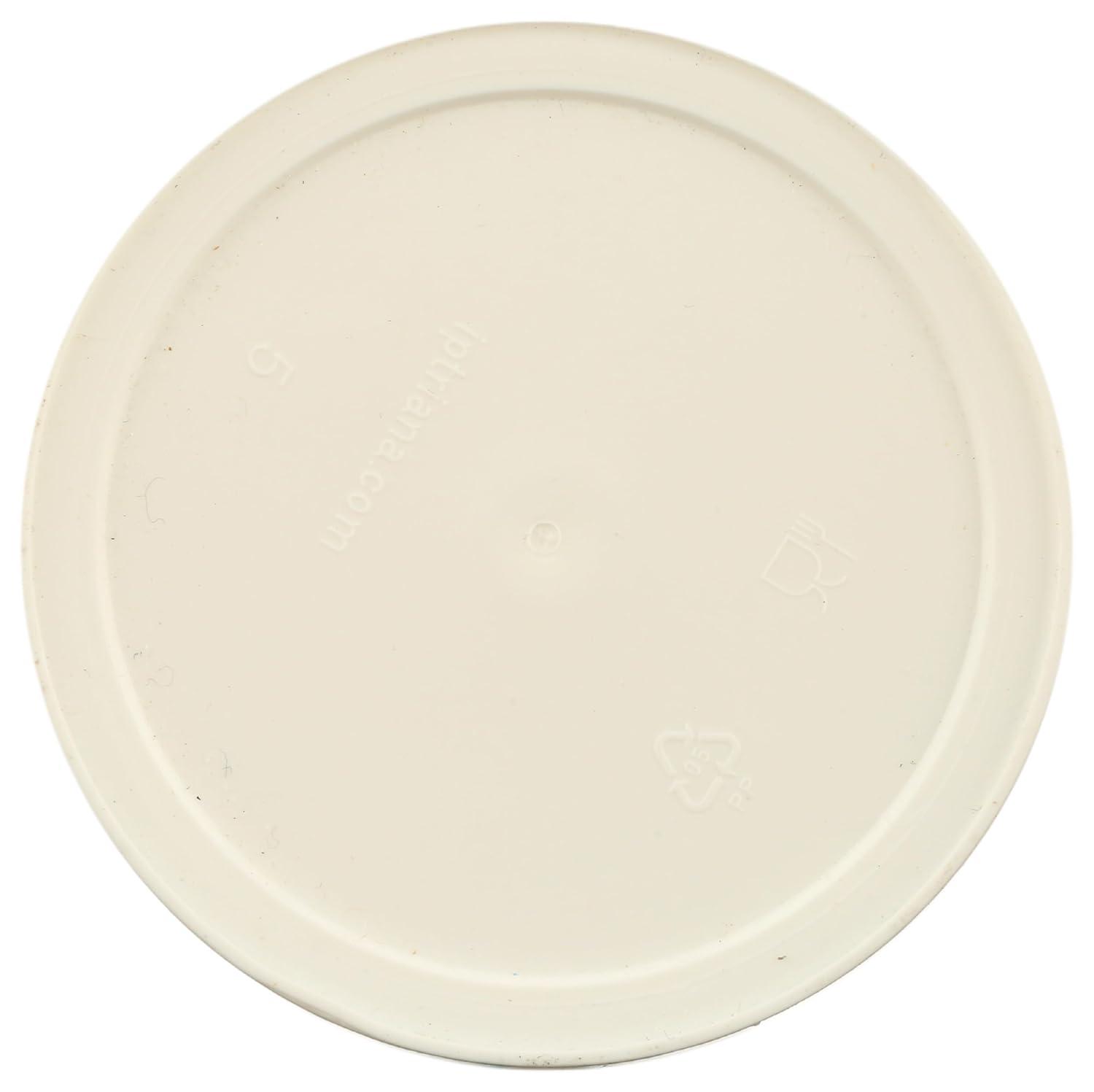 image:image365 by Whole Foods Market Sea Salt Fine 265 oz265 Ounce Pack of 1