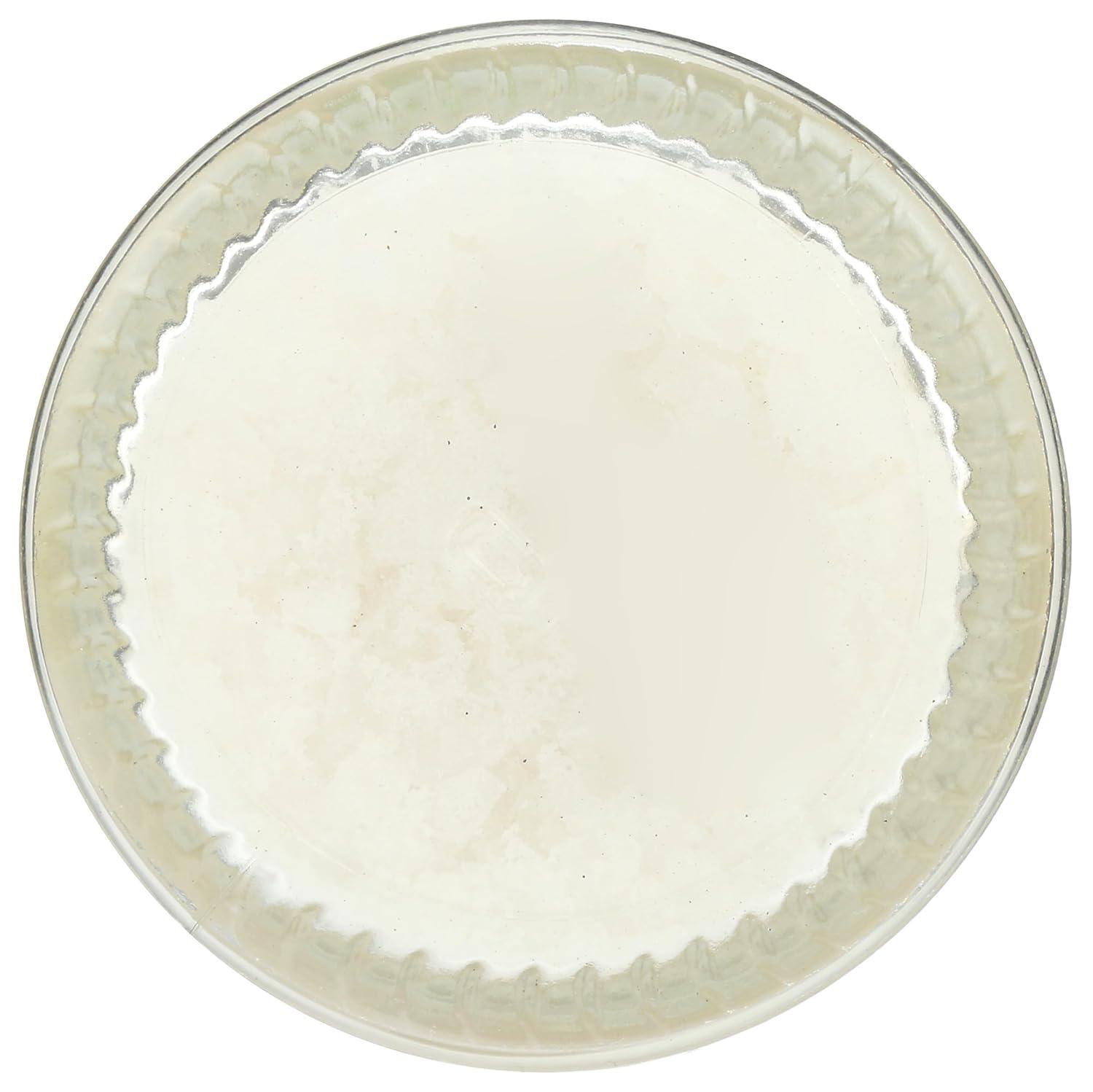 image:image365 by Whole Foods Market Sea Salt with Builtin Grinder 35 Ounce35 Ounce Pack of 1