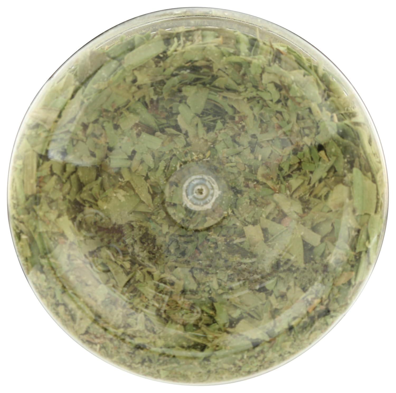 image:image365 by Whole Foods Market Tarragon 28 Ounce