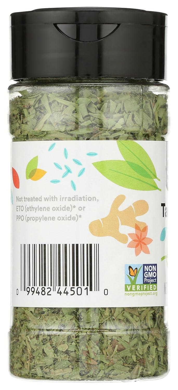 image:image365 by Whole Foods Market Tarragon 28 Ounce