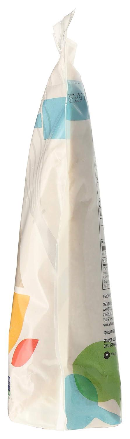 image:image365 by Whole Foods Market Turbinado Sugar 32 Ounce32 Ounce Pack of 2
