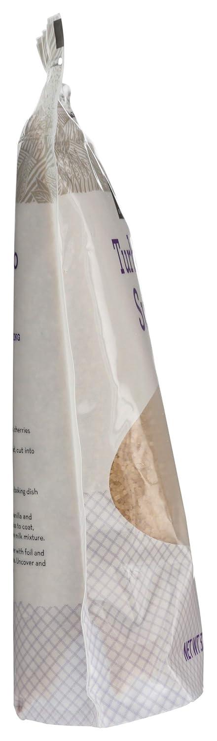 image:image365 by Whole Foods Market Turbinado Sugar 32 Ounce32 Ounce Pack of 2