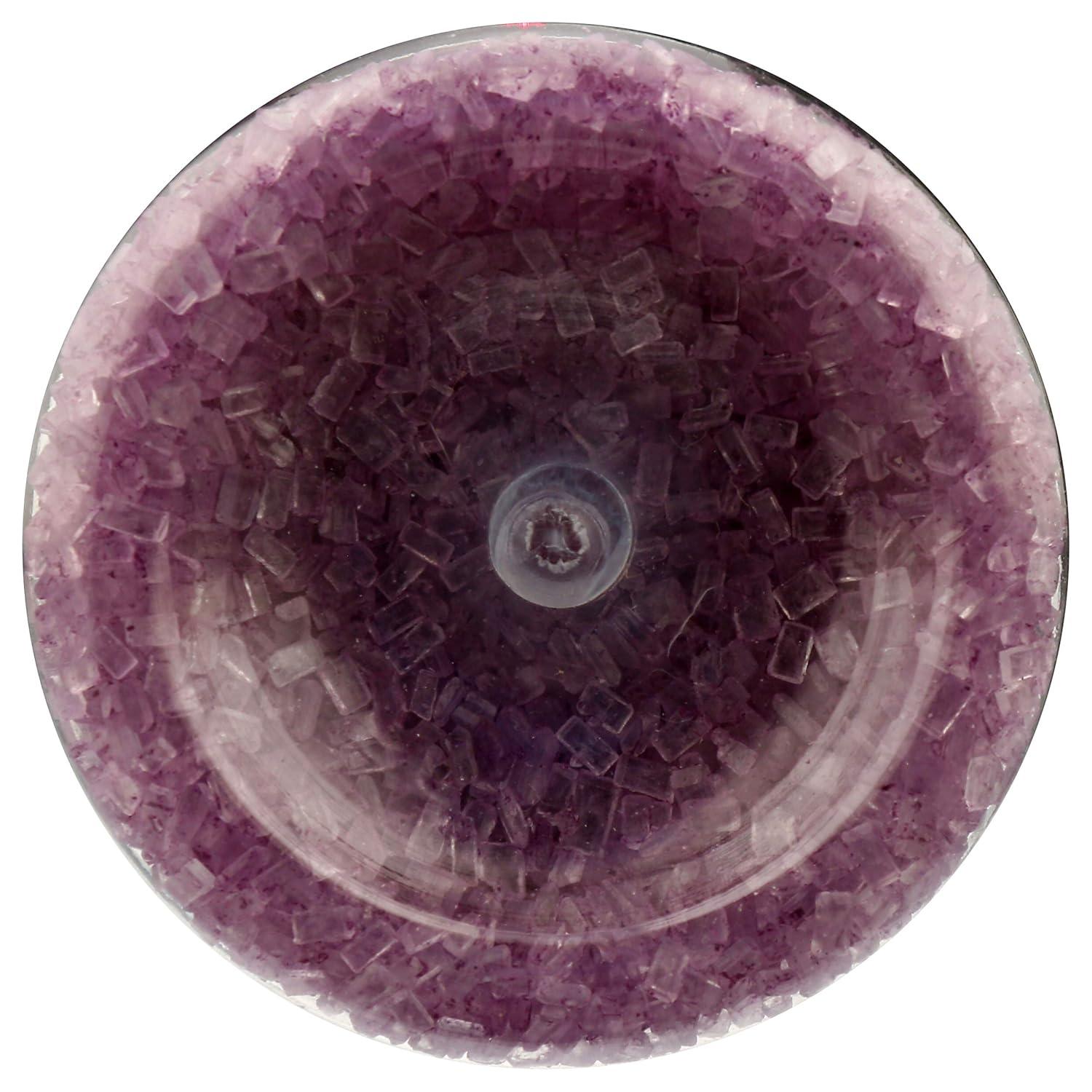image:image365 by Whole Foods Market Yellow Decorating Sugar 33 OuncePurple
