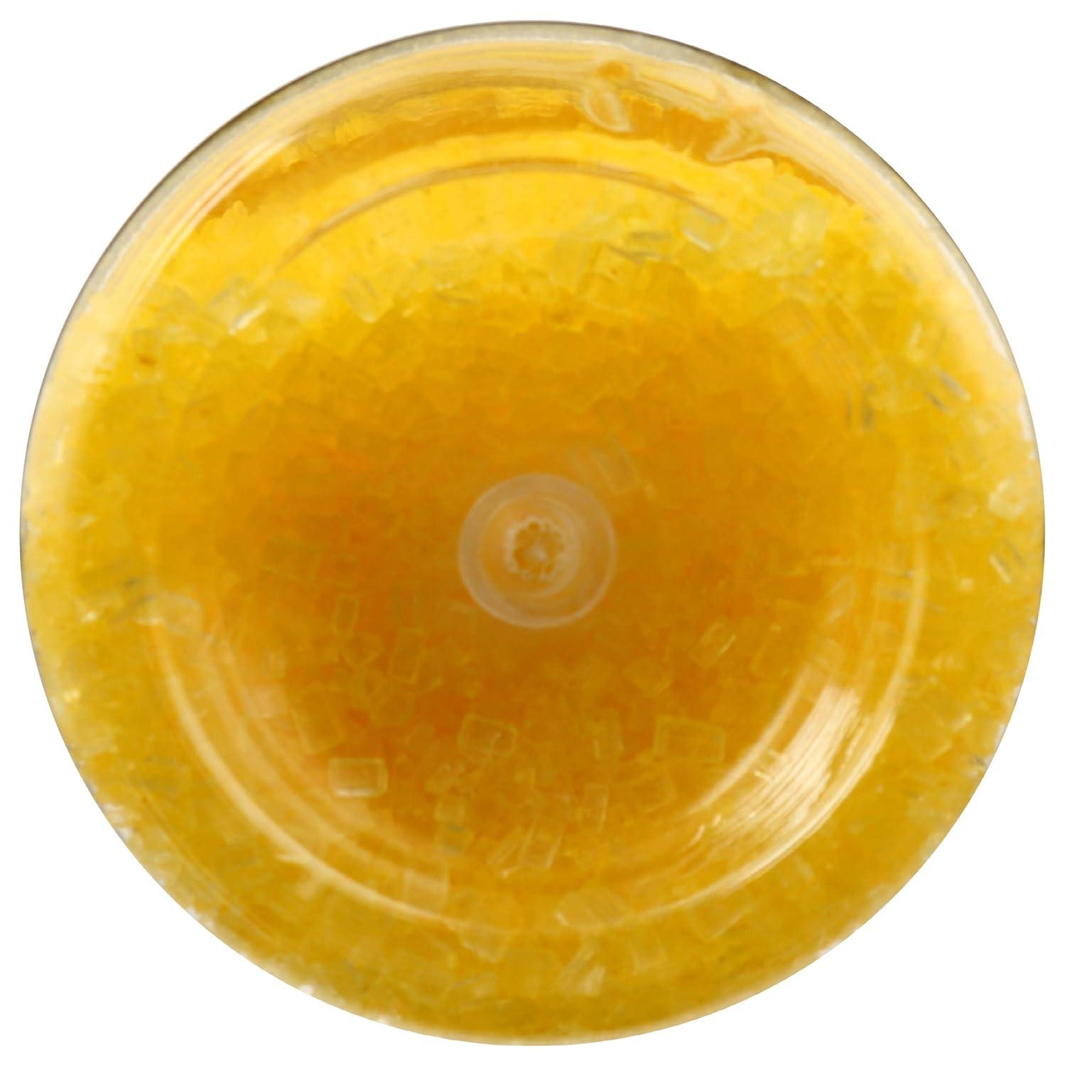 image:image365 by Whole Foods Market Yellow Decorating Sugar 33 OunceYellow