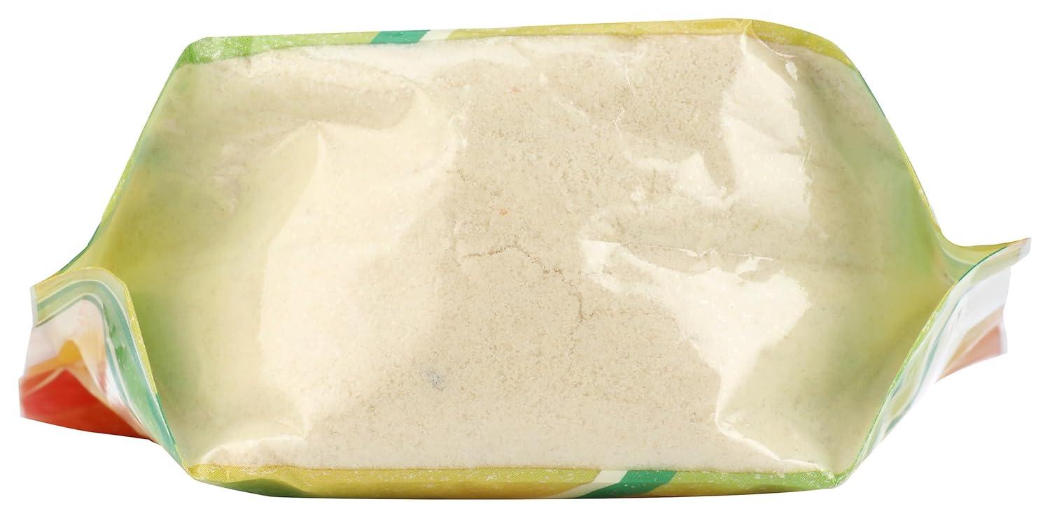 image:imageWhole Foods Market Organic Almond Flour 16 Ounce