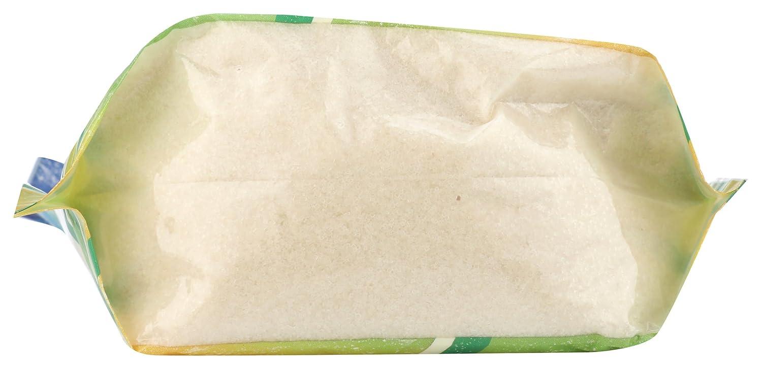 image:imageWhole Foods Market Organic Cane Sugar 64 Ounce