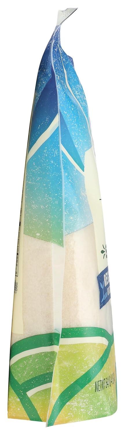 image:imageWhole Foods Market Organic Cane Sugar 64 Ounce