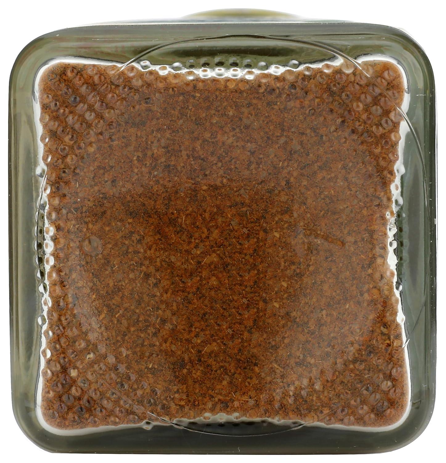 image:imageWhole Foods Market Organic Caribbean Jerk Spice Blend 356 Ounce
