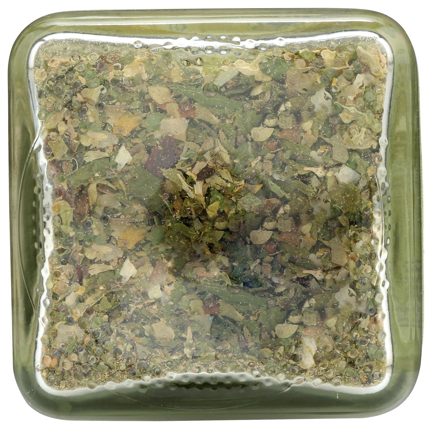 image:imageWhole Foods Market Organic Chimichurri Seasoning 109 Ounce109 ounce Pack of 1