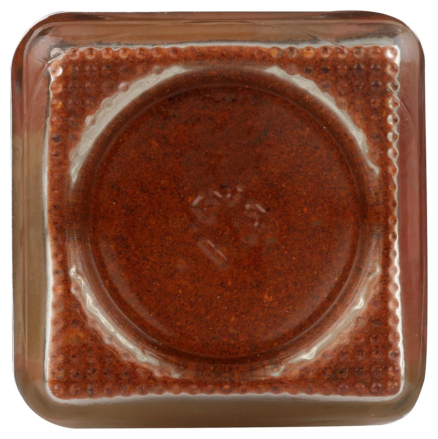 image:imageWhole Foods Market Organic Harissa Seasoning 194 Ounce