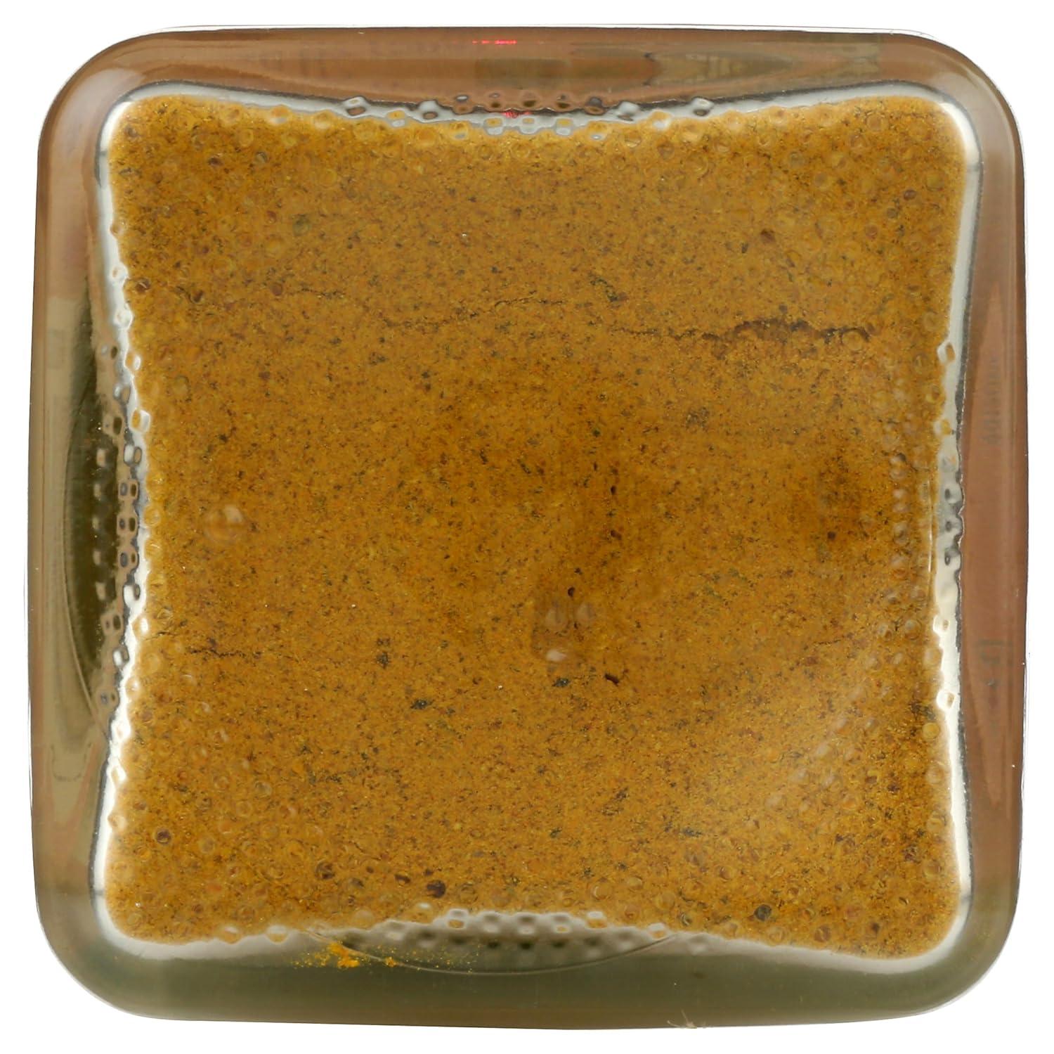 image:imageWhole Foods Market Organic Muchi Curry Seasoning 208 Ounce208 Ounce Pack of 1