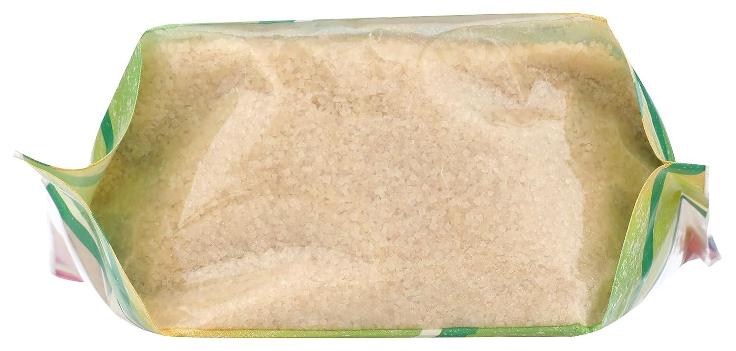 image:imageWhole Foods Market Organic Turbinado Sugar 32 Ounce