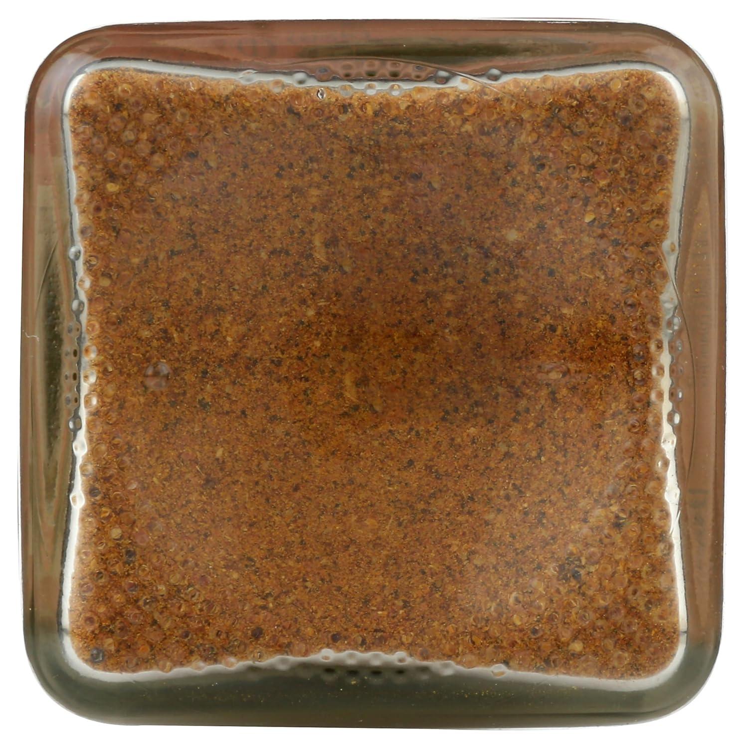 image:imageWhole Foods Market Organic Vindaloo Curry Seasoning 219 oz