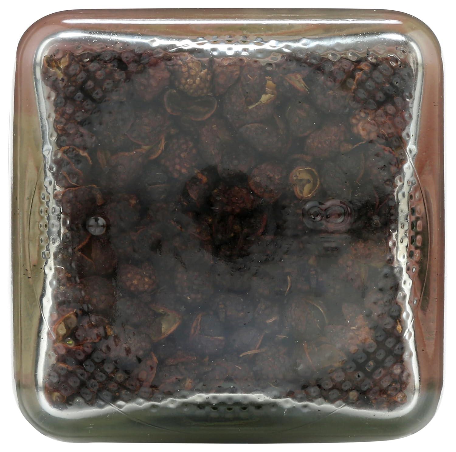 image:imageWhole Foods Market Seasoning Timut Peppercorns 099 Ounce099 OZ