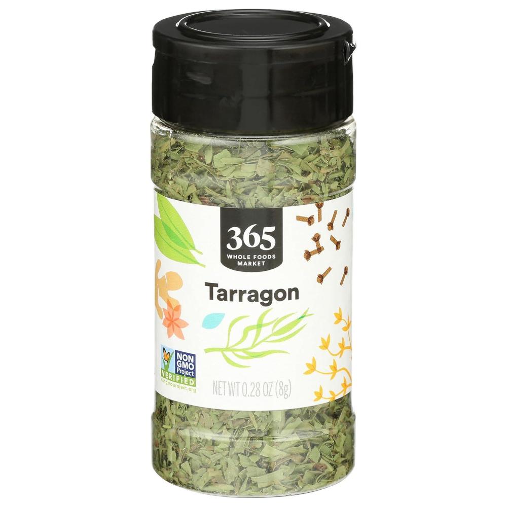image:image365 by Whole Foods Market Tarragon 28 Ounce