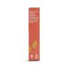 365 By Whole Foods Market, Almond Extract, 2 Fl Oz