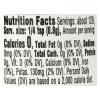 365 By Whole Foods Market, Cream Of Tartar, 3.62 Ounce(3.62 Ounce (Pack of 1))