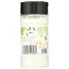 365 By Whole Foods Market, Cream Of Tartar, 3.62 Ounce(3.62 Ounce (Pack of 1))