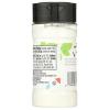 365 By Whole Foods Market, Cream Of Tartar, 3.62 Ounce(3.62 Ounce (Pack of 1))