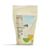 365 By Whole Foods Market, Organic Granulated Erythritol, 16 Ounce