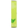 365 By Whole Foods Market, Peppermint Extract, 2 Fl Oz(2 Fl Oz (Pack of 1))