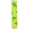 365 By Whole Foods Market, Peppermint Extract, 2 Fl Oz(2 Fl Oz (Pack of 1))