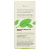 365 By Whole Foods Market, Peppermint Extract, 2 Fl Oz(2 Fl Oz (Pack of 1))
