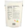 365 by Whole Foods Market, Almond Flour, 32 Ounce