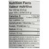 365 by Whole Foods Market, Baking Powder, 10 OZ