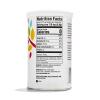 365 by Whole Foods Market, Baking Powder, 10 OZ