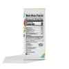 365 by Whole Foods Market, Baking Soda, 16 Ounce(16 Ounce (Pack of 1))